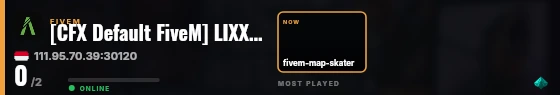 Filmstrip badge preview