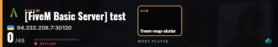 Filmstrip badge preview
