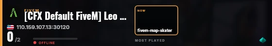 Filmstrip badge preview