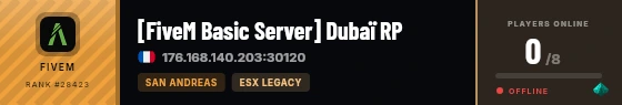 Strata badge preview
