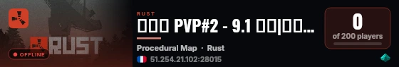 桃乐丝 PVP#2 - 9.1 新开|独狼|双人|SOLO|DUO|萌新 live status badge
