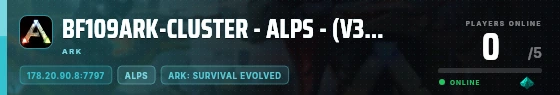 Edge badge preview