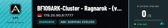 Strata badge preview