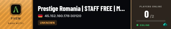 Strata badge preview
