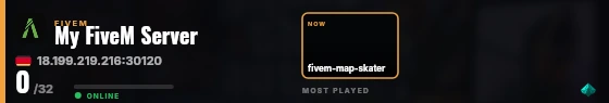 Filmstrip badge preview