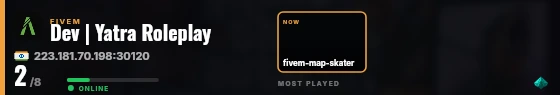 Filmstrip badge preview