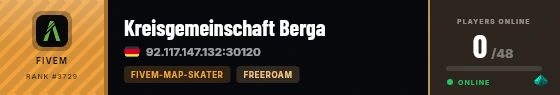 Strata badge preview