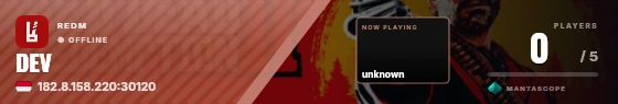 Sweep badge preview