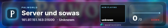 Glass badge preview