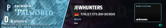 Blade badge preview