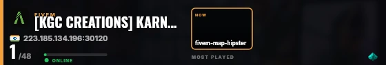 Filmstrip badge preview