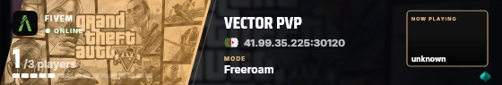 Blade badge preview