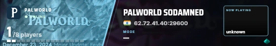 Blade badge preview