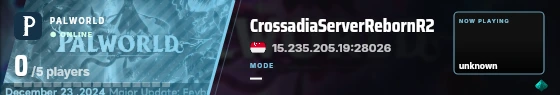 Blade badge preview