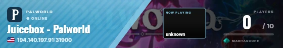 Sweep badge preview