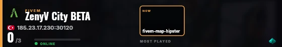 Filmstrip badge preview