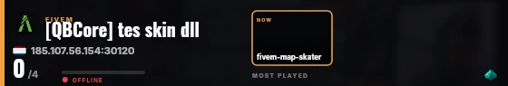 Filmstrip badge preview