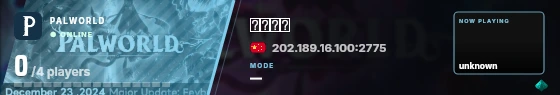 Blade badge preview