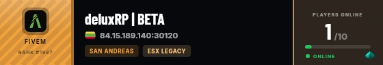 Strata badge preview