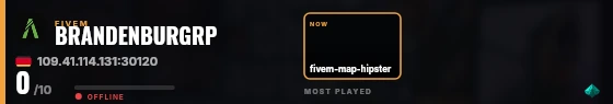 Filmstrip badge preview