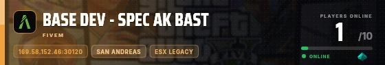 Edge badge preview