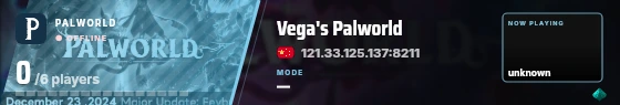 Blade badge preview