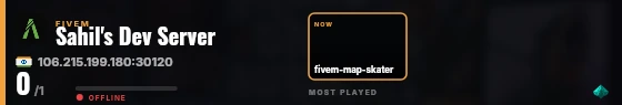 Filmstrip badge preview