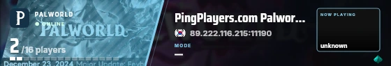 Blade badge preview