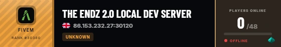 Strata badge preview