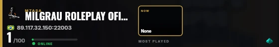 Filmstrip badge preview