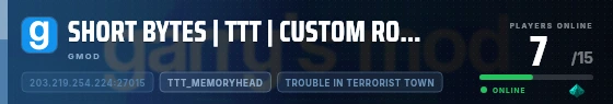 Edge badge preview