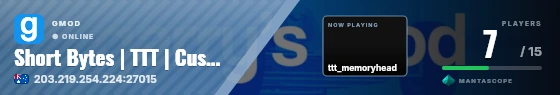 Sweep badge preview