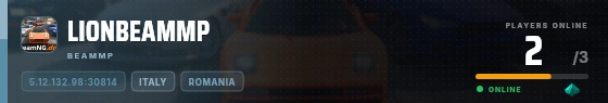 Edge badge preview