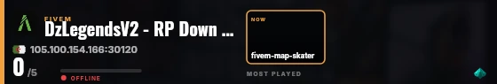 Filmstrip badge preview