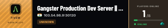 Strata badge preview