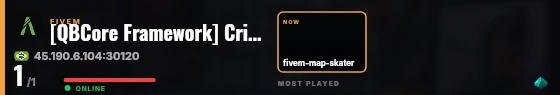 Filmstrip badge preview