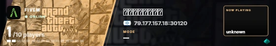 Blade badge preview