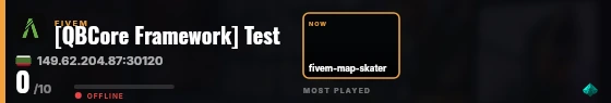 Filmstrip badge preview