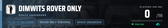 Edge badge preview