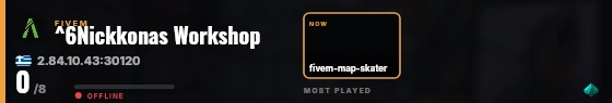 Filmstrip badge preview