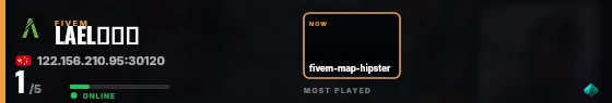 Filmstrip badge preview