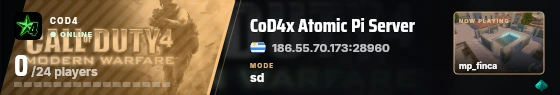 Blade badge preview