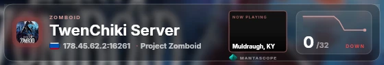 Glass badge preview