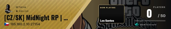 Sweep badge preview