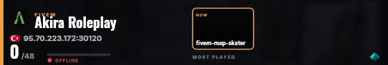 Filmstrip badge preview