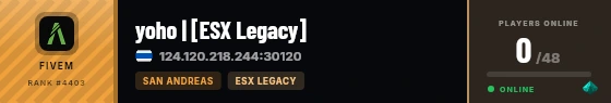 Strata badge preview