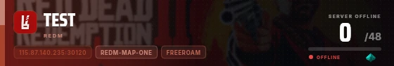 Edge badge preview
