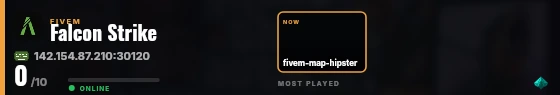 Filmstrip badge preview