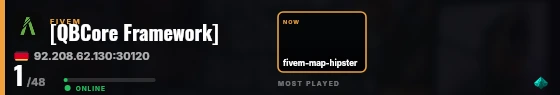Filmstrip badge preview