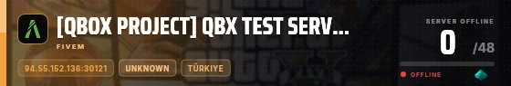 Edge badge preview